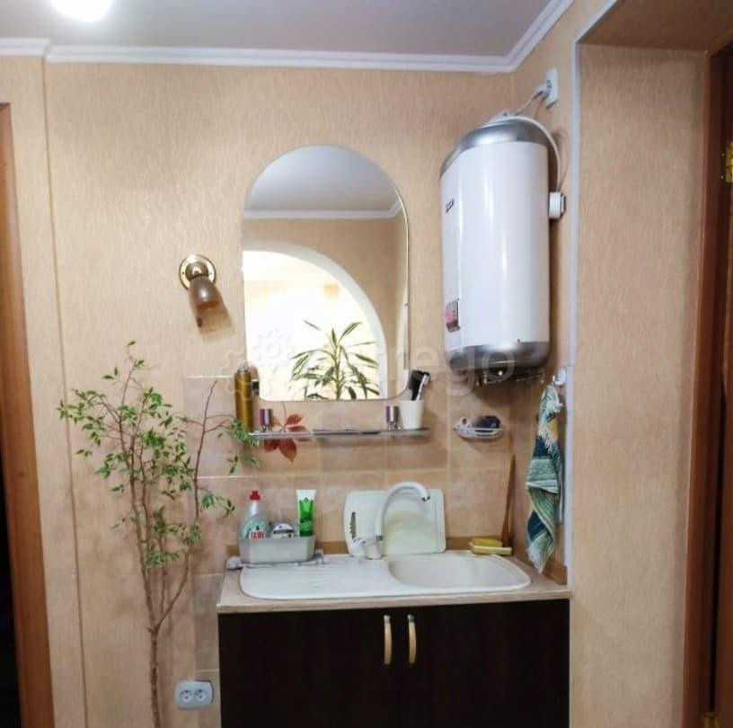 Дом, 150 м2, 12 соток, 1 эт. Железногорск - изображение 2