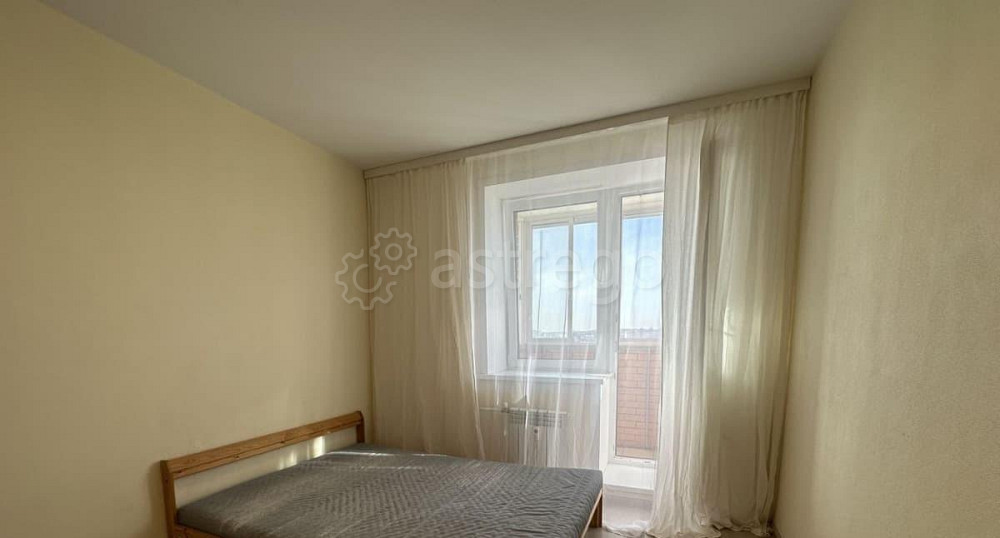 Студия, 35 м2, 14/17 эт. Сергиев Посад - изображение 4