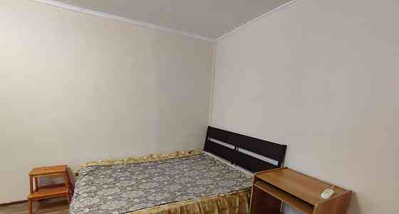Комната, 20 м2, 2/5 эт. Москва