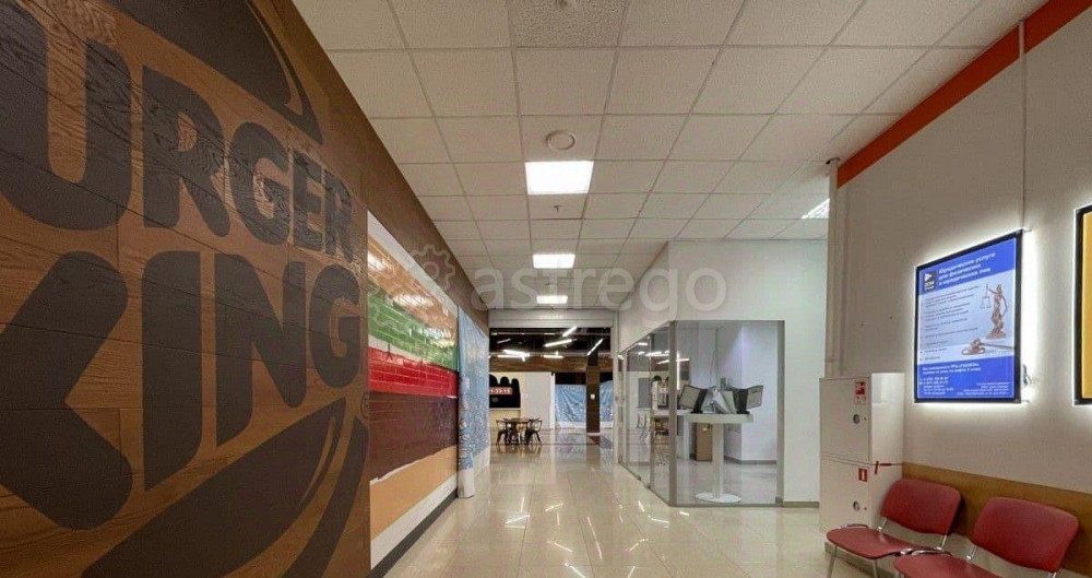 Свободного назначения, 36 м2 Балашиха - изображение 7