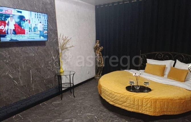 1-комн. квартира, 40 м2, 2/20 эт. Уфа - изображение 10