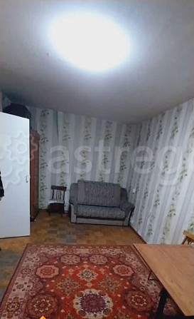1-комн. квартира, 36 м2, 8/9 эт. Барнаул - изображение 4