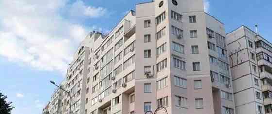 2-комн. квартира, 55 м2, 5/10 эт. Белгород