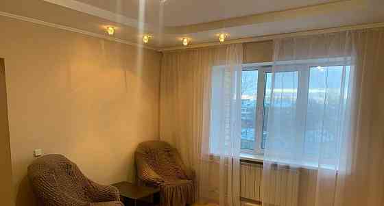 3-комн. квартира, 100 м2, 4/8 эт. Архангельск