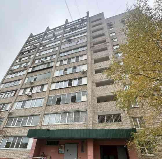 4-комн. квартира, 75 м2, 3/12 эт. Реутов