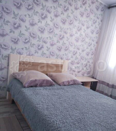 Посуточно, 2-комн. квартира, 55 м2, 5/9 эт. Бийск - изображение 2