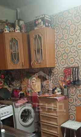 4-комн. квартира, 94.2 м2, 2/3 эт. Санкт-Петербург