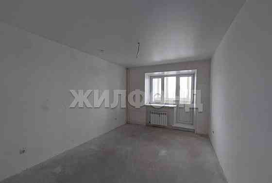 4-комн. квартира, 124 м2, 4/16 эт. Красноярск