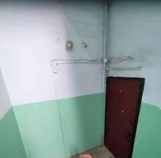 Комната, 16.9 м2, 3/4 эт. Серпухов