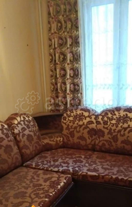 Комната, 50 м2, 4/9 эт. Москва - изображение 2