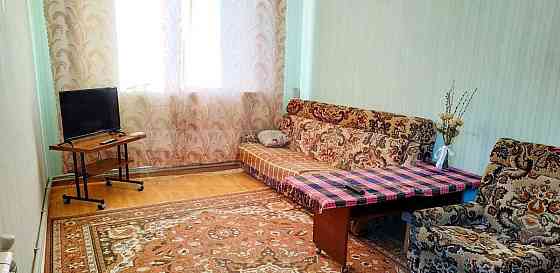 1-комн. квартира, 33.4 м2, 3/3 эт. Белгород