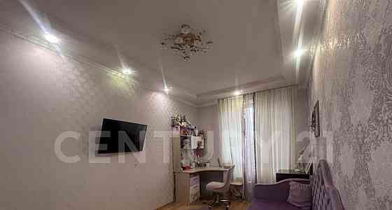 2-комн. квартира, 68.5 м2, 5/7 эт. Апрелевка