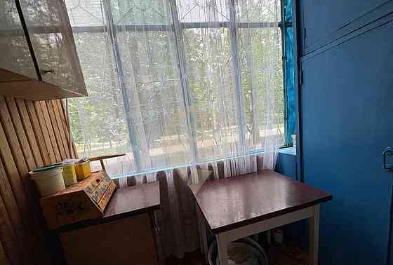 4-комн. квартира, 69.2 м2, 1/9 эт. Старый Оскол