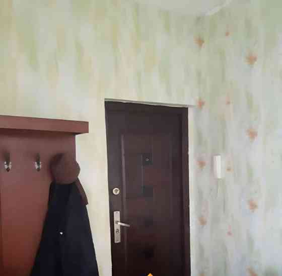 3-комн. квартира, 60 м2, 4/5 эт. Коряжма