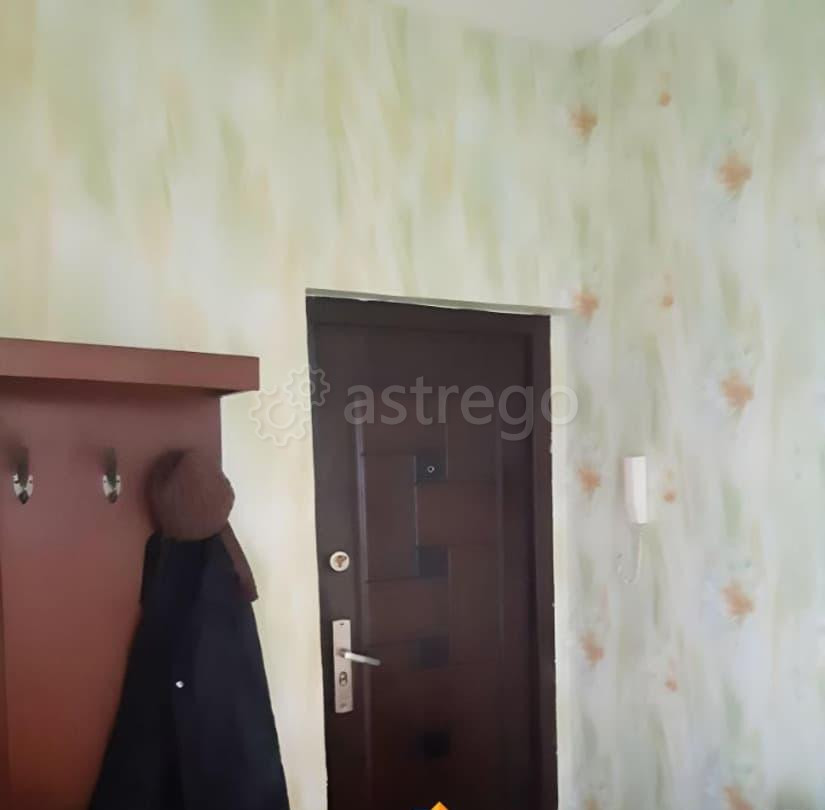 3-комн. квартира, 60 м2, 4/5 эт. Коряжма - изображение 1