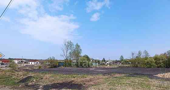 Земельный участок, 26.5 сотки Свободный