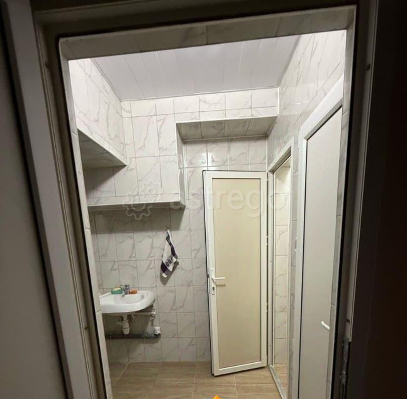 Комната, 13.5 м2, 5/5 эт. Шебекино - изображение 5