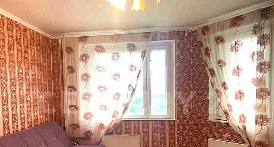 1-комн. квартира, 43 м2, 9/16 эт. Москва