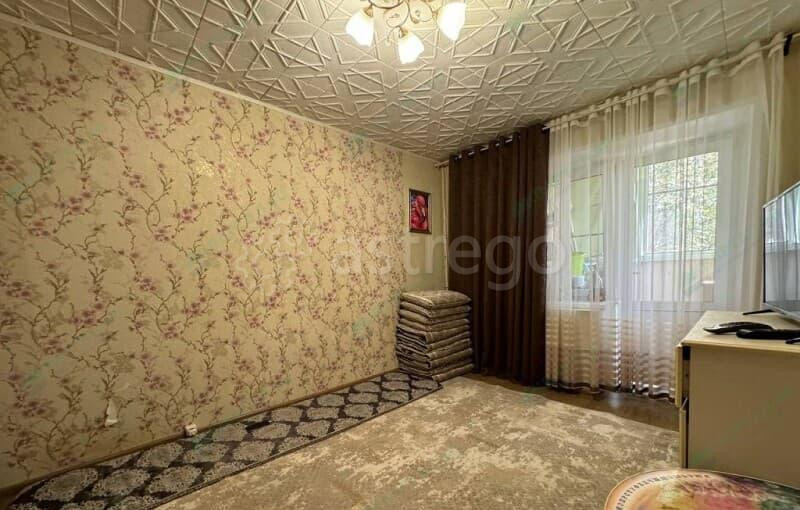 2-комн. квартира, 43.8 м2, 4/5 эт. Наро-Фоминск - изображение 9