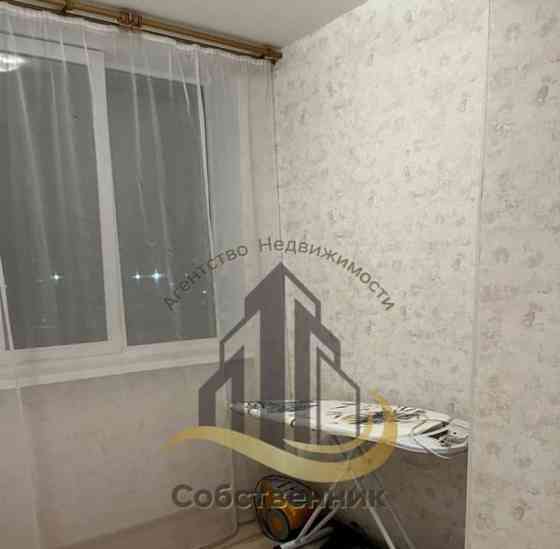 4-комн. квартира, 150 м2, 5/5 эт. Старый Оскол