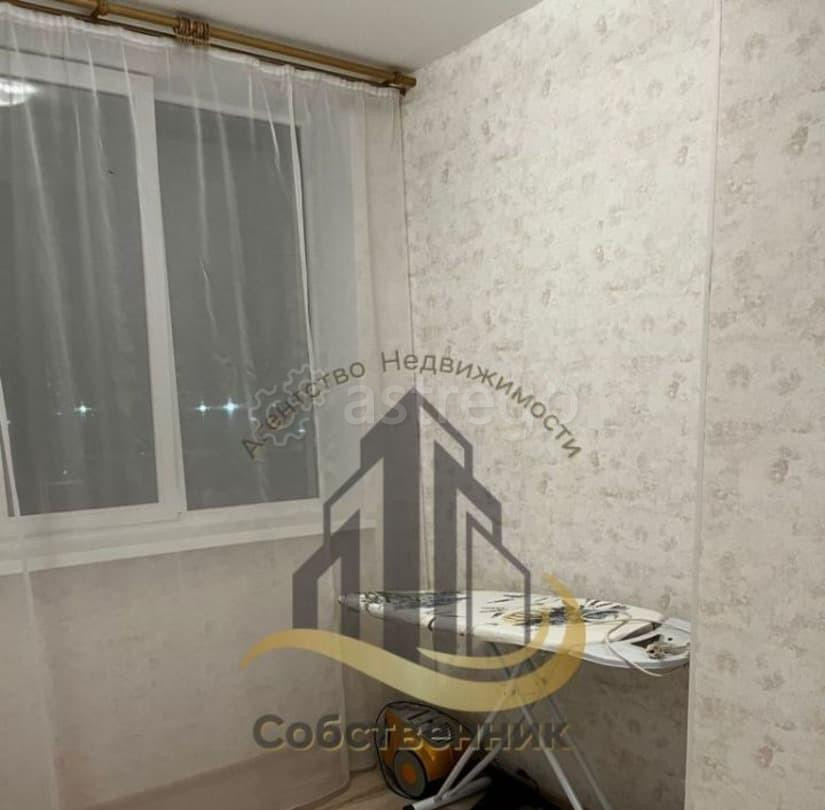 4-комн. квартира, 150 м2, 5/5 эт. Старый Оскол - изображение 6