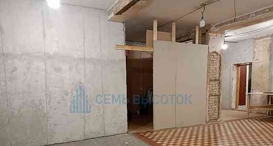 Свободного назначения, 160 м2 Подольск