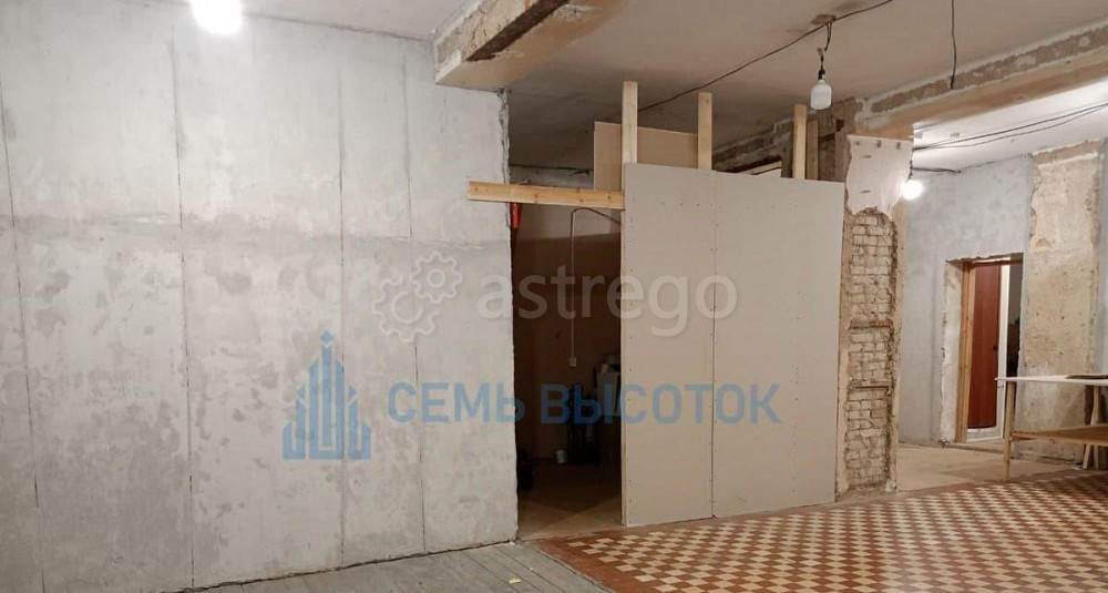 Свободного назначения, 160 м2 Подольск - изображение 5