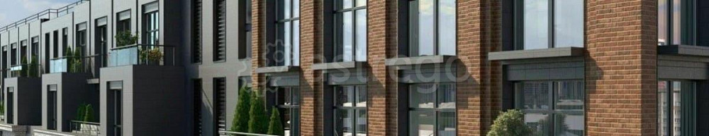 Свободного назначения, 142 м2 Санкт-Петербург - изображение 2