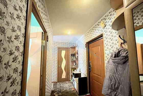 2-комн. квартира, 52 м2, 3/9 эт. Норильск