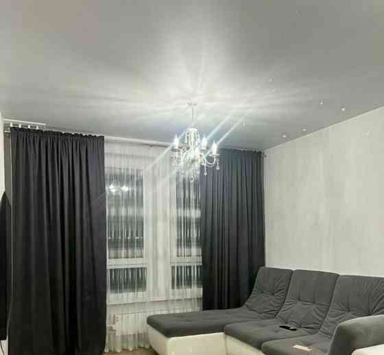 3-комн. квартира, 65 м2, 18/33 эт. Котельники