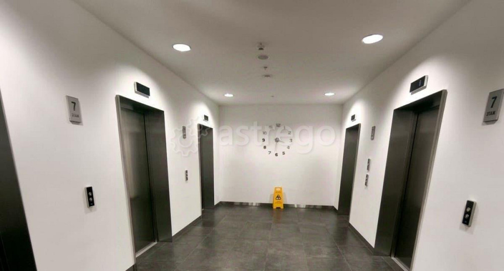 Офис, 69 м2 Санкт-Петербург - изображение 2