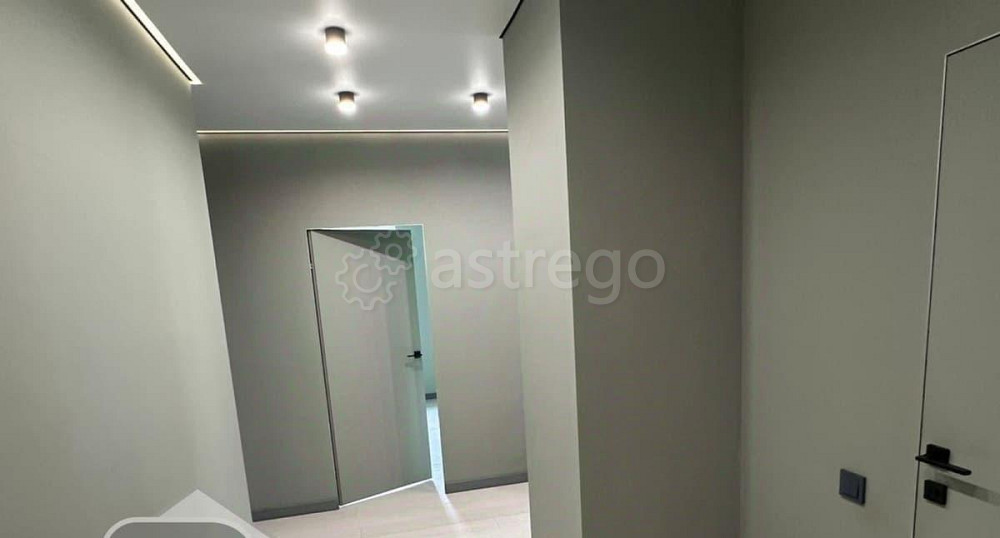 2-комн. квартира, 71 м2, 5/25 эт. Реутов - изображение 5