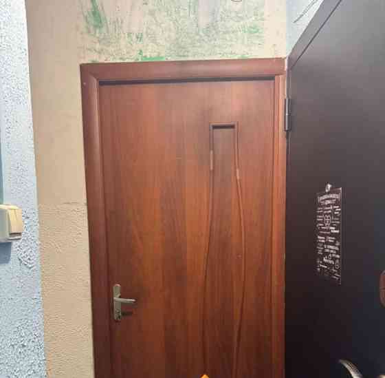 Комната, 11.2 м2, 3/9 эт. Старый Оскол