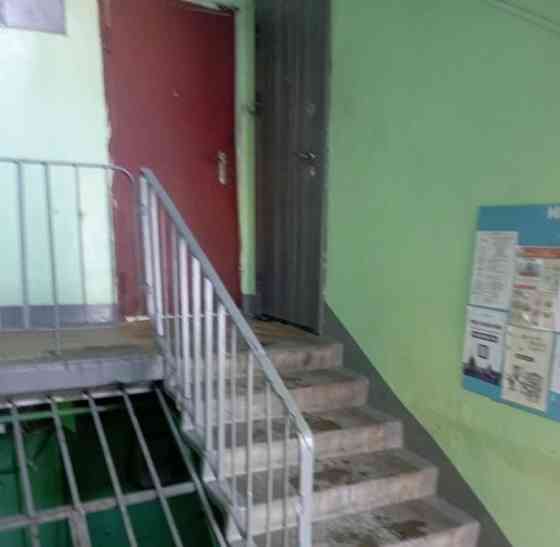 Комната, 10.1 м2, 1/9 эт. Санкт-Петербург