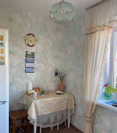 2-комн. квартира, 52 м2, 6/9 эт. Санкт-Петербург
