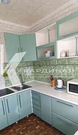 2-комн. квартира, 60 м2, 4/10 эт. Старый Оскол