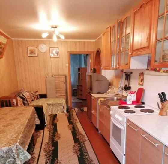 Комната, 80 м2, 1/10 эт. Красноярск