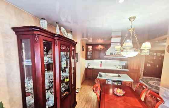 2-комн. квартира, 80 м2, 6/8 эт. Красноярск