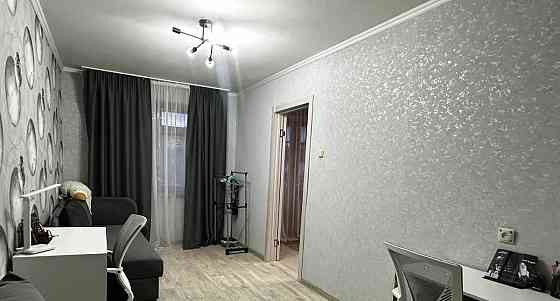 2-комн. квартира, 47.5 м2, 5/5 эт. Стерлитамак