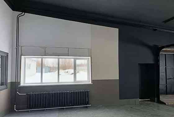 Торговое помещение, 140 м2 Северодвинск