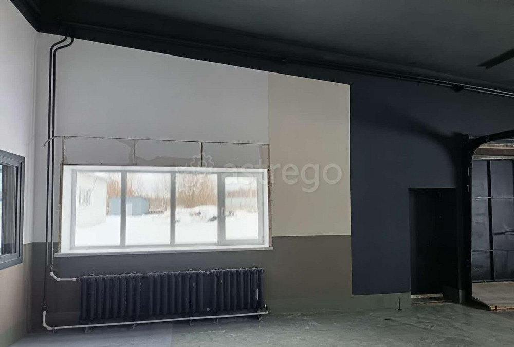 Торговое помещение, 140 м2 Северодвинск - изображение 4