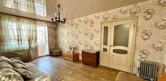 4-комн. квартира, 70.2 м2, 2/5 эт. Благовещенск