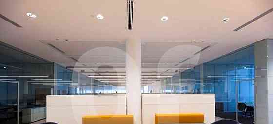 Офис, 1829 м2 Химки