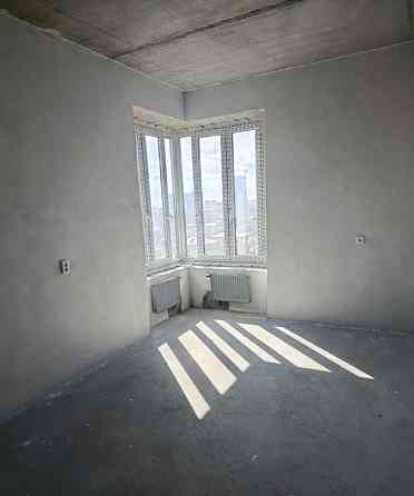 2-комн. квартира, 52.5 м2, 9/11 эт. Благовещенск