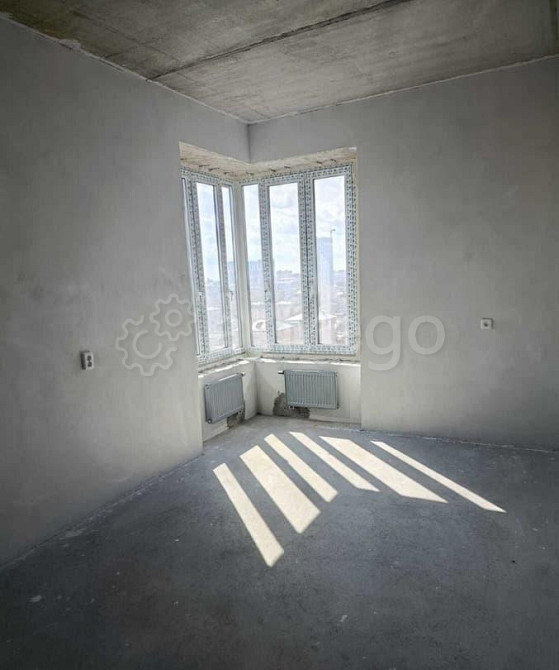 2-комн. квартира, 52.5 м2, 9/11 эт. Благовещенск - изображение 3