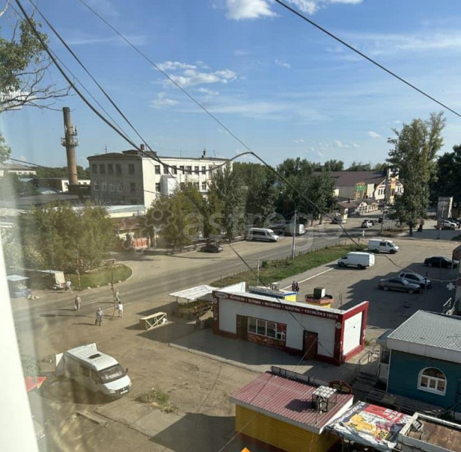 1-комн. квартира, 31.5 м2, 4/5 эт. Рубцовск - изображение 5