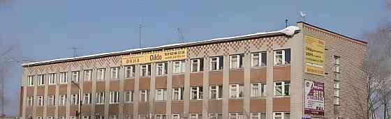 Офис, 15 м2 Новодвинск