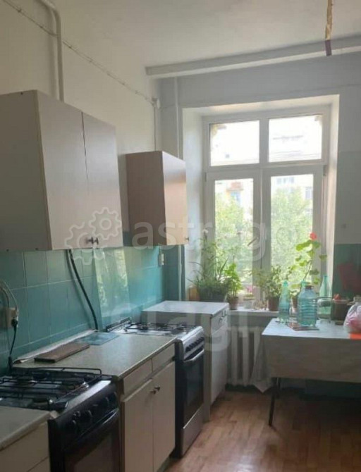 Комната, 22.4 м2, 4/5 эт. Санкт-Петербург - изображение 7