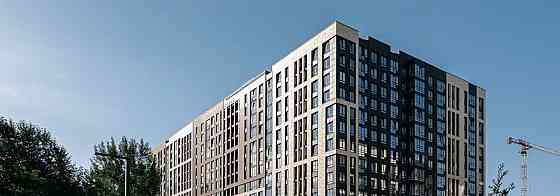 2-комн. квартира, 70 м2, 14/14 эт. Санкт-Петербург
