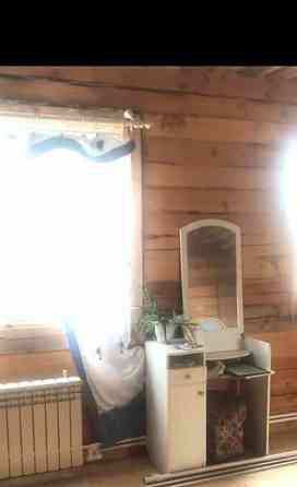 Дом, 148 м2, 10 соток, 2 эт. Котлас